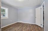 3640 Carper Avenue - Photo 23