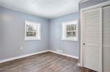 3640 Carper Avenue - Photo 24