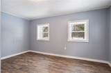 3640 Carper Avenue - Photo 25