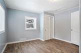3640 Carper Avenue - Photo 27