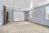 3640 Carper Avenue - Photo 29