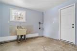 3640 Carper Avenue - Photo 30