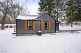 3640 Carper Avenue - Photo 32