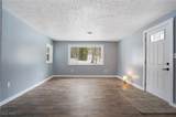 3640 Carper Avenue - Photo 7