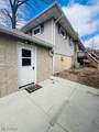 10296 Newkirk Road - Photo 38
