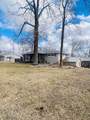 10296 Newkirk Road - Photo 39