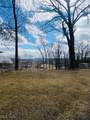 10296 Newkirk Road - Photo 40