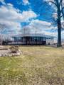 10296 Newkirk Road - Photo 41
