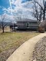 10296 Newkirk Road - Photo 42