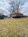 10296 Newkirk Road - Photo 43
