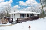 10296 Newkirk Road - Photo 45