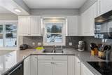 5278 Ashwood Drive - Photo 13