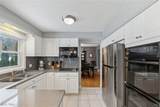 5278 Ashwood Drive - Photo 14