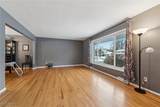 5278 Ashwood Drive - Photo 15