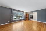5278 Ashwood Drive - Photo 18