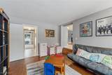 5278 Ashwood Drive - Photo 20