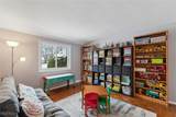 5278 Ashwood Drive - Photo 21