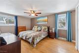 5278 Ashwood Drive - Photo 23