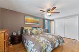 5278 Ashwood Drive - Photo 25