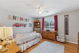 5278 Ashwood Drive - Photo 29