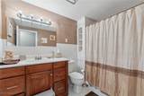 5278 Ashwood Drive - Photo 32