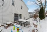 5278 Ashwood Drive - Photo 33