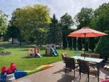 5278 Ashwood Drive - Photo 34
