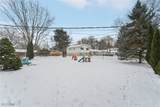 5278 Ashwood Drive - Photo 35