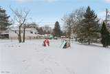 5278 Ashwood Drive - Photo 36
