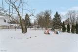5278 Ashwood Drive - Photo 37