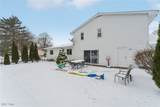 5278 Ashwood Drive - Photo 38