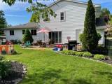 5278 Ashwood Drive - Photo 39