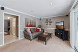 5278 Ashwood Drive - Photo 4