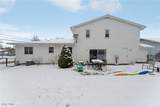 5278 Ashwood Drive - Photo 40