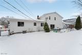 5278 Ashwood Drive - Photo 41