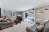 5278 Ashwood Drive - Photo 5