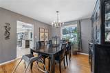 5278 Ashwood Drive - Photo 8
