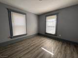 372 Doyle Street - Photo 10