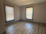 372 Doyle Street - Photo 9