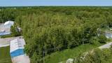 910 Edward Street - Photo 14