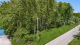 910 Edward Street - Photo 16