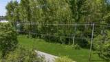 910 Edward Street - Photo 17