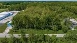910 Edward Street - Photo 18