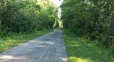 519 Rome Rock Creek Road - Photo 12
