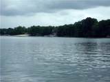 519 Rome Rock Creek Road - Photo 13