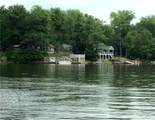 519 Rome Rock Creek Road - Photo 14