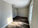 1109 Orchard Street - Photo 12
