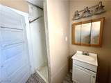 1109 Orchard Street - Photo 16