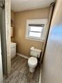 1109 Orchard Street - Photo 17
