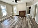 1109 Orchard Street - Photo 4